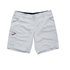 Gill Womens Uv Tec Шорты - Серебро