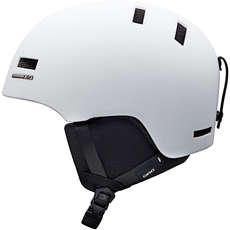 Giro Shiv 2 Ski & Snowboard Шлем - Мэтт Уайт Giro Shiv 2 Ski & Snowboard Шлем - Мэтт Уайт