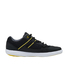 Gul Aqua Grip Sup Shoes - Черный / Желтый