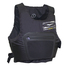 Gul Code Zero Evo Buyancy Aid - Черный