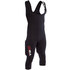 Gul Code Zero Junior Hikepants - Черный