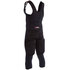 Gul Code Zero Junior Hikepants - Черный