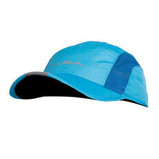 Gul Code Zero Race Cap - Синий