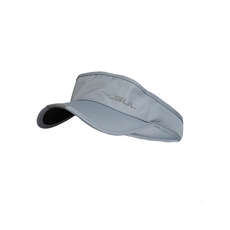 Gul Code Zero Race Visor - Серый