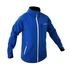 Gul Code Zero Softshell Jacket - Синий