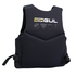 Gul Evo2 Buoyancy Aid - Черный