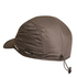 Gul Evo Dry Folding Cap - Черный