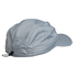 Gul Evo Dry Folding Cap - Серый