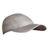 Gul Evo Dry Folding Cap - Серый