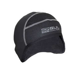 Gul Evolite Beanie - Черный Gul Evolite Beanie - Черный