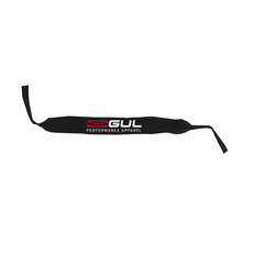 Gul Очки Spec Saver - Черный Gul Очки Spec Saver - Черный