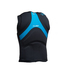 Gul Flexor Iii Impact Vest - Черный / Crip