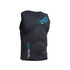 Gul Flexor Iii Impact Vest - Черный / Crip