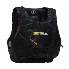 Gul Garda 50N Buoyancy Aid - Черный Gul Garda 50N Buoyancy Aid - Черный