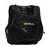Gul Garda 50N Buoyancy Aid - Черный