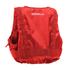 Gul Garda 50N Buoyancy Aid - Красный
