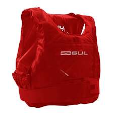 Gul Garda 50N Buoyancy Aid - Красный