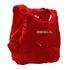 Gul Garda 50N Buoyancy Aid - Красный
