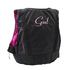 Gul Garda 50N Junior Buoyancy Aid - Черный / Розовый