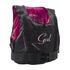 Gul Garda 50N Junior Buoyancy Aid - Черный / Розовый