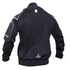 Gul Hydroshield Drytop - Черный