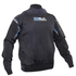 Gul Hydroshield Drytop - Черный