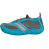 Gul Junior Aqua Shoe Пляжная Обувь - Синий / Коралловый