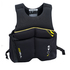 Gul Junior Evo2 Buoyancy Aid - Черный