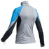 Gul Junior Flatlock Rashguard С Длинным Рукавом - Мрамор / Crip