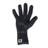 Gul Junior Flexor 3Мм Liquidseam Bs Перчатки - Черный