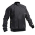 Gul Junior Gamma Taped Spray Top - Черный