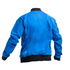 Gul Junior Gamma Taped Spray Top - Синий