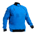 Gul Junior Gamma Taped Spray Top - Синий