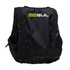 Gul Junior Garda 50N Buoyancy Aid - Черный