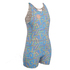 Gul Ladies Surflite Короткий Гидрокостюм Джейн С Короткими Рукавами 3 Мм, Год