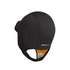 Gul Peaked 3Мм Bs Surf Cap - Черный