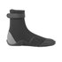 Gul Power Boots - 5-Миллиметровые Ботинки Гидрокостюма - Черный / Серый