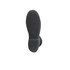 Gul Power Boots - 5-Миллиметровые Ботинки Гидрокостюма - Черный / Серый