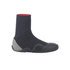 Gul Junior Power Boots - 5-Миллиметровые Ботинки Гидрокостюма - Черный / Серый