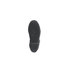 Gul Junior Power Boots - 5-Миллиметровые Ботинки Гидрокостюма - Черный / Серый