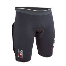 Gul Pro-Pads Hiker Шорты - Серый Gul Pro-Pads Hiker Шорты - Серый