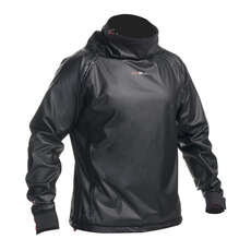 Gul Racelite Spray Top - Черный Gul Racelite Spray Top - Черный