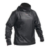 Gul Racelite Spray Top - Черный