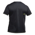 Футболка Gul С Коротким Рукавом Fit Rashvest - Черный