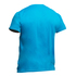 Футболка Gul С Коротким Рукавом Fit Rashvest - Crip