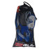 Gul Tarpon Junior Mask / Snorkel / Fin Set - Синий / Черный