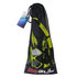Gul Tarpon Mask / Snorkel / Fin Set - Желтый / Черный