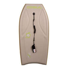 Gul Viper Pro 42 "кузов - Серебро Gul Viper Pro 42 "кузов - Серебро