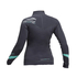 Gul Women Code Zero 1Mm Термокостюм Для Верхней Одежды - Jet