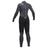 Gul Women Code Zero 4 / 3Mm Гидрокостюм С Завязанными Глазами, - Jet